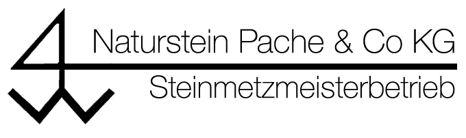 Naturstein Pache & Co KG