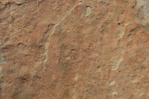 Sandstein Textur – Hintergrundbild