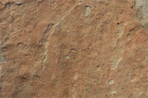 Sandstein Textur – Hintergrundbild (blurred)